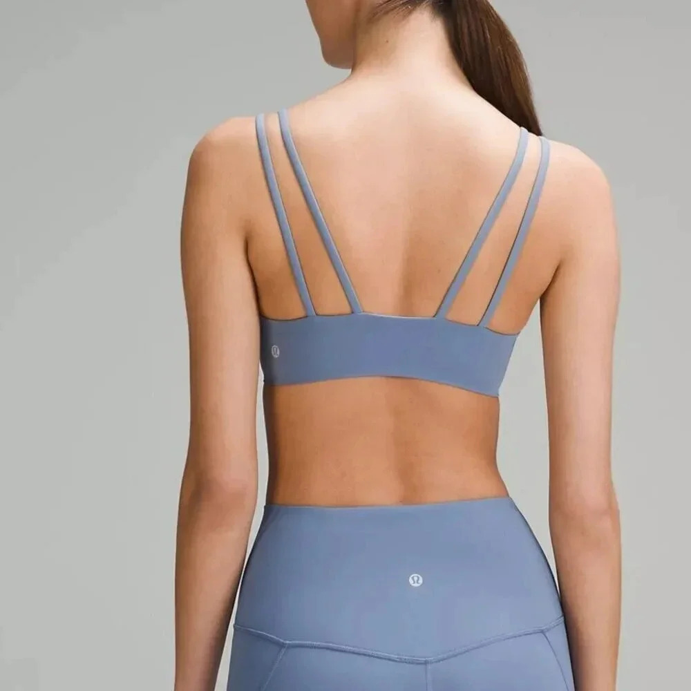 [6]Like a Cloud Bra ,Light Support, B/C Cup (Bundle of 2) - Picture 2 of 8